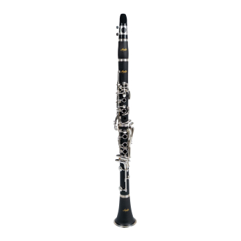 Aventis ACL-380 Klarnet B